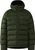 seaweed green (4Q9)
