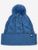blue currant (42833)