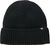black/black (1619)