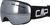 silver (U303)