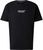 black (026)