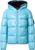 bay blue (90068)