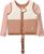 tuscany rose multi mix (2142)