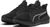 puma black-puma black-puma white (01)