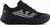 triple black (S336)