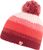 fiery red (376)