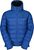 solid blue (7851)