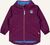purple/raspberry (269222)