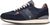 navy/grey (01Y)