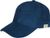 blue (04)