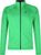 vibe green (241)