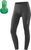 black / bright green (M19018)