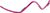 cr purple (W58)