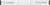 white (000003)