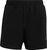 black (095A)