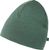 jungle green (390)