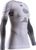 x white/grey/light grey (W319)