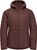dark maroon (2866)