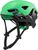 irish green (5210)