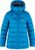 un blue-navy (525-560)