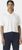 white (001)