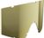gold mirror (9050)