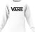 white/black (100)
