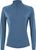 cornflower (462)