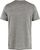 grey-melange (020-999)