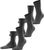 dark grey (3970)