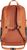 terracotta brown (243)