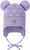 lilac amethyst (5451)