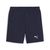 puma navy-puma silver (06)