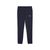 puma navy-puma white (06)