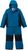phoenix blue, black (442)