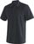 black (M10900)