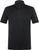 jet black (872)