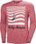 washed red (137)