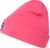 hot pink (074)