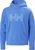 ultra blue (554)