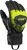 black-neonyellow (1)