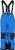 blue (536)