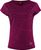 purple (518)