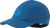 admiral blue (Me-01899)