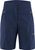 dark blue (460)