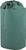frost green (664)