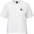 white (0002)