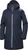 navy (597)