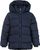navy (039)