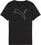 puma black (01)